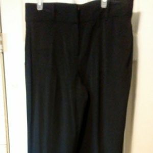 Slacks